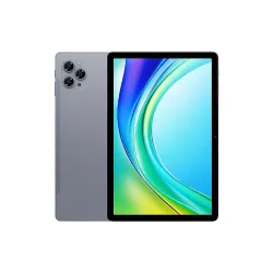 Таблет Doogee Tab G6, Grey (6923740264454) Таблет Doogee Tab G6, Grey (6923740264454)