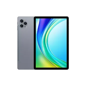 Tableta Doogee Tab G6, Grey (6923740264454)