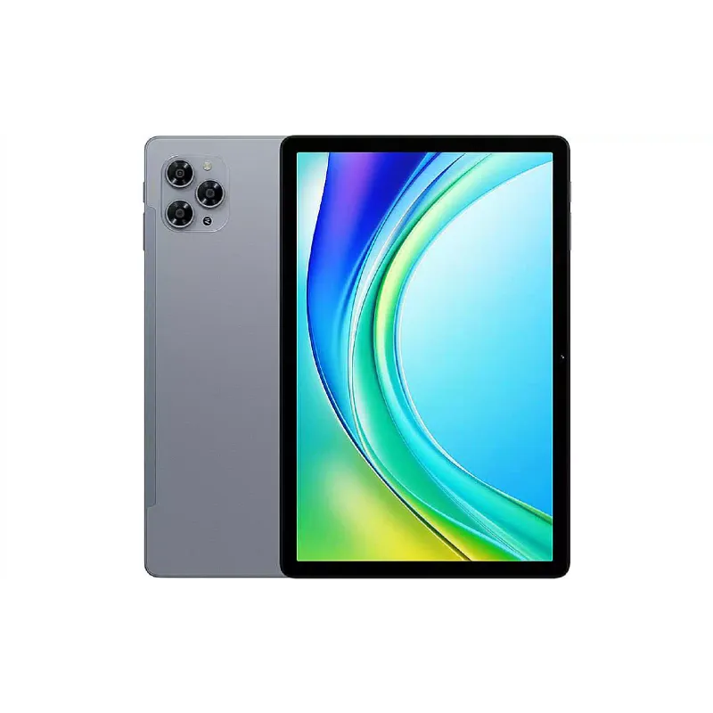 Comprimido Doogee Tab G6, Grey (6923740264454)