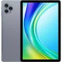 Tabletta Doogee Tab G6, Grey (6923740264454)