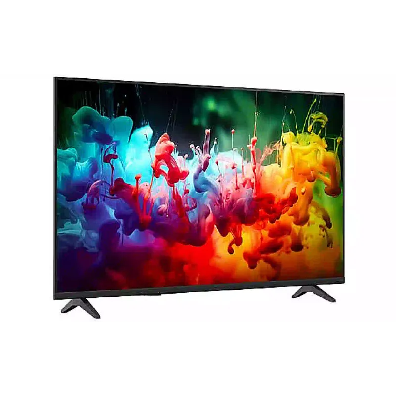تلفزيون LG, Black (75QNED70B6A)