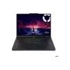 Φορητός υπολογιστής Lenovo Legion Pro 5 16ADR10, Black (83LT008GRA)