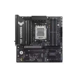 Fernseher LG, Black (85QNED70B6A)