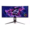 Монитор Asus ROG Swift PG34WCDN (90LM0CU0-B01971)