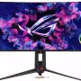 شاشة Asus ROG Swift PG34WCDN (90LM0CU0-B01971)
