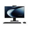 حاسوب Asus PM640KA-BPC0830, Black (90PT0463-M00LA0)