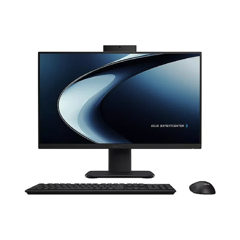 حاسوب Asus PM640KA-BPC0830, Black (90PT0463-M00LA0)