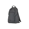 Рюкзак для 16" ноутбука Tucano Otto (BKOTBU15-BK), Black