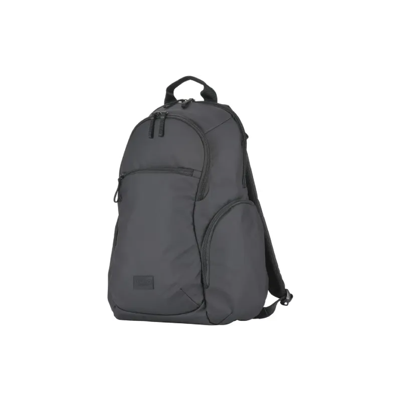 Рюкзак для 16" ноутбука Tucano Otto (BKOTBU15-BK), Black