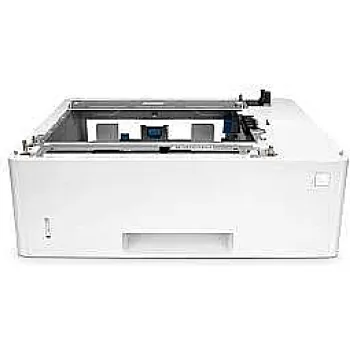 Bandeja de papel HP (CF404A)