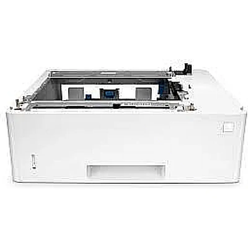 Paper tray HP (CF404A)