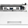 Paper tray HP (CF404A)