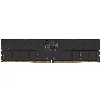 Memoria para PC Samsung (E50160564646C)