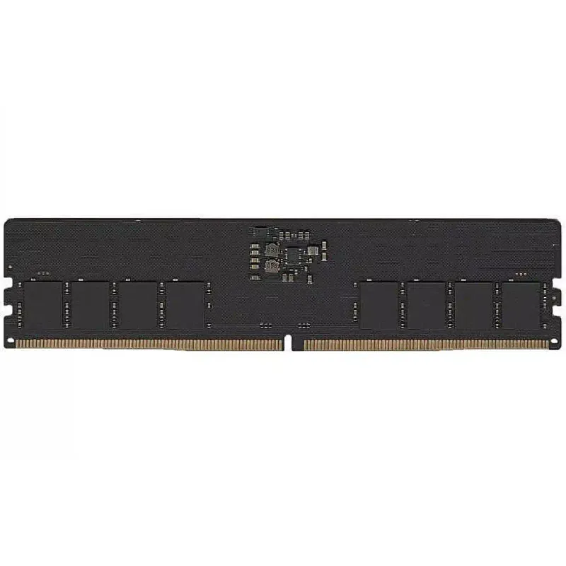 Memory for PC Samsung (E50160564646C)