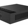 VoIP-Gateway Fanvil (GA10)