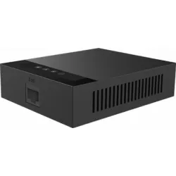 Gateway VoIP Fanvil (GA10)
