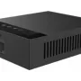 Gateway VoIP Fanvil (GA10)