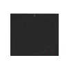 Főzőlap Electrolux, Matte Black (LIB60420CL)