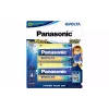 Батерия D/LR20 Panasonic (LR20EG/2B)
