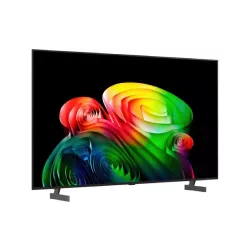 Fernseher LG, Black (OLED55G64LW)