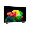 TV LG 65" 4K UHD /WebOS Black (OLED65B65LA)