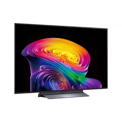 Fernseher LG, Black (OLED65B65LA)