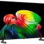 ТБ LG 65" 4K UHD /WebOS Black (OLED65B65LA)