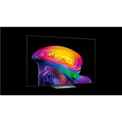 Fernseher LG, Black (OLED65G64LW)