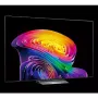 TV LG 77" 4K UHD /WebOS Black (OLED77C64LA)