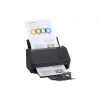 ماسح ضوئي للمستندات Ricoh SP-2240N (PA03880-B001)