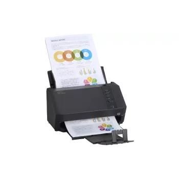 Scanner de documentos Ricoh SP-2240N (PA03880-B001)