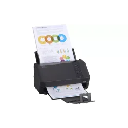 ماسح ضوئي للمستندات Ricoh SP-2230N (PA03880-B101)