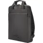 Раница за 14-инчов лаптоп Tucano WorkOut 5, Black (WO5BK-MB14-BK)