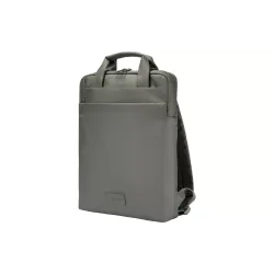 Backpack for 14" laptop Tucano WorkOut 5 (WO5BK-MB14-V), Green