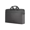 Сумка для 16" ноутбука Tucano WorkOut 5 Double (WO5D-MB16-BK), Black