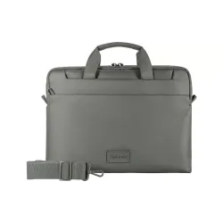 Bag for 14" laptop Tucano WorkOut 5 Slim (WO5-MB14-V), Green