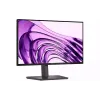 Ελεγκτής εκπομπών Dell P2226H (210-BVJQ)