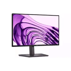 Монитор Dell 21.5"/IPS  P2226H (210-BVJQ)