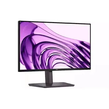 Monitor Dell P2226H (210-BVJQ)
