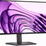 Монитор Dell P2226H (210-BVJQ)