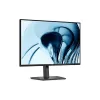 Монитор Dell P2426 (210-BVJR)