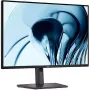 Монитор Dell P2426 (210-BVJR)