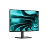 Монитор Dell P2426E (210-BVJT)