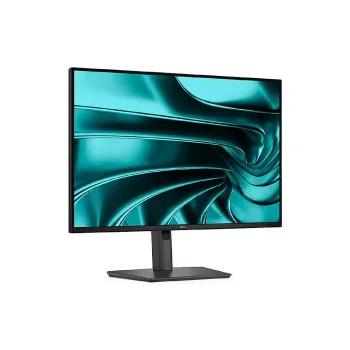 Monitor Dell P2426E (210-BVJT)