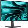 شاشة Dell P2426E (210-BVJT)