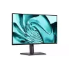 Monitor Dell P2426H (210-BVKM)