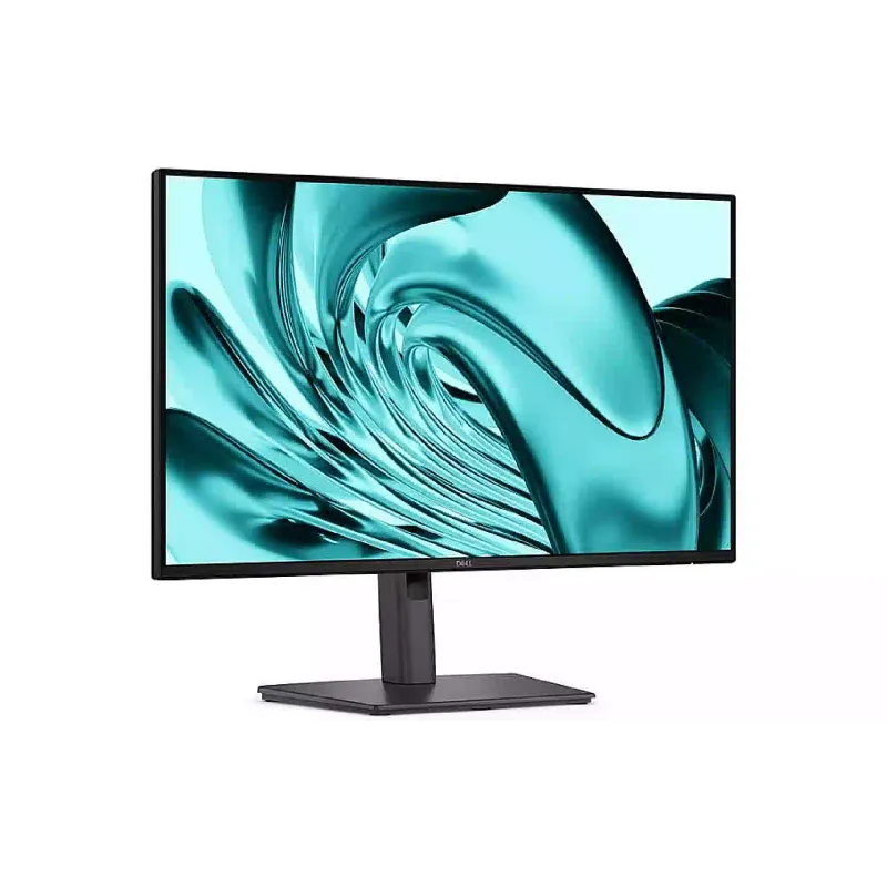 Monitor Dell P2426H (210-BVKM)