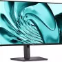 Monitor Dell P2426H (210-BVKM)