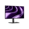 Монітор Dell 23.8"/IPS  P2426HE (210-BVKN)