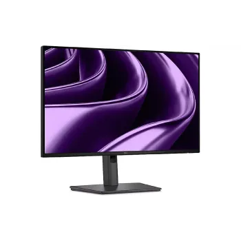 Monitor Dell P2426HE (210-BVKN)